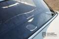 Mercedes-Benz 280 SE COUPE Manual gearbox and sunroof Blanc - thumbnail 46