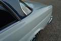 Mercedes-Benz 280 SE COUPE Manual gearbox and sunroof Blanco - thumbnail 25