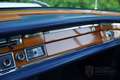 Mercedes-Benz 280 SE COUPE Manual gearbox and sunroof Blanco - thumbnail 41