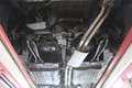 Mercedes-Benz 280 SE COUPE Manual gearbox and sunroof Blanc - thumbnail 32