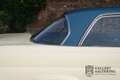 Mercedes-Benz 280 SE COUPE Manual gearbox and sunroof Wit - thumbnail 40