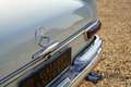 Mercedes-Benz 280 SE COUPE Manual gearbox and sunroof Wit - thumbnail 47