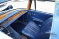 Mercedes-Benz 280 SE COUPE Manual gearbox and sunroof Wit - thumbnail 10