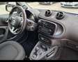 smart forTwo eqPASSION - 4,6kW | 56CV | 2019 Bleu - thumbnail 7