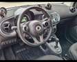 smart forTwo eqPASSION - 4,6kW | 56CV | 2019 Bleu - thumbnail 5