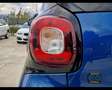 smart forTwo eqPASSION - 4,6kW | 56CV | 2019 Bleu - thumbnail 13