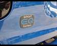 smart forTwo eqPASSION - 4,6kW | 56CV | 2019 Bleu - thumbnail 12
