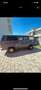 Volkswagen T3 Multivan multivan 9 posti - thumbnail 2