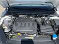 Volkswagen Passat Variant 2.0 TDI DSG 3,99 % Business HUD AD AHK-klappbar Na Weiß - thumbnail 16