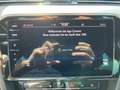 Volkswagen Passat Variant 2.0 TDI DSG 3,99 % Business HUD AD AHK-klappbar Na Weiß - thumbnail 21