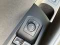 Volkswagen Passat Variant 2.0 TDI DSG 3,99 % Business HUD AD AHK-klappbar Na Weiß - thumbnail 19