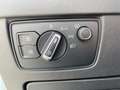 Volkswagen Passat Variant 2.0 TDI DSG 3,99 % Business HUD AD AHK-klappbar Na Weiß - thumbnail 20