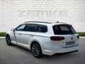 Volkswagen Passat Variant 2.0 TDI DSG Business HUD AD AHK-klappbar Navi Digi Blanc - thumbnail 3