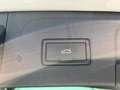 Volkswagen Passat Variant 2.0 TDI DSG 3,99 % Business HUD AD AHK-klappbar Na Weiß - thumbnail 22
