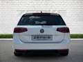 Volkswagen Passat Variant 2.0 TDI DSG Business HUD AD AHK-klappbar Navi Digi Blanc - thumbnail 4