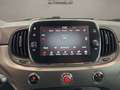 Fiat 500 500 III 2018 1.3 mjt S 95cv Gris - thumbnail 15