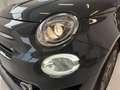 Fiat 500 500 III 2018 1.3 mjt S 95cv Gris - thumbnail 21