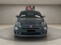 Fiat 500 500 III 2018 1.3 mjt S 95cv Gris - thumbnail 8