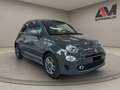 Fiat 500 500 III 2018 1.3 mjt S 95cv Gris - thumbnail 7