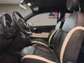 Fiat 500 500 III 2018 1.3 mjt S 95cv Gris - thumbnail 9