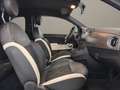 Fiat 500 500 III 2018 1.3 mjt S 95cv Gris - thumbnail 18