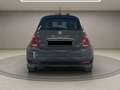 Fiat 500 500 III 2018 1.3 mjt S 95cv Gris - thumbnail 4