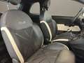 Fiat 500 500 III 2018 1.3 mjt S 95cv Gris - thumbnail 19