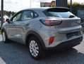 Ford Puma Puma 1.0 EcoBoost mHEV Connected (EU6d) Gris - thumbnail 7