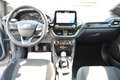 Ford Puma Puma 1.0 EcoBoost mHEV Connected (EU6d) Gris - thumbnail 11