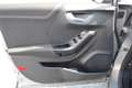 Ford Puma Puma 1.0 EcoBoost mHEV Connected (EU6d) Gris - thumbnail 12