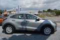 Ford Puma Puma 1.0 EcoBoost mHEV Connected (EU6d) Gris - thumbnail 4