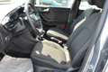 Ford Puma Puma 1.0 EcoBoost mHEV Connected (EU6d) Gris - thumbnail 13
