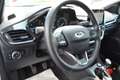 Ford Puma Puma 1.0 EcoBoost mHEV Connected (EU6d) Gris - thumbnail 14
