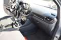Ford Puma Puma 1.0 EcoBoost mHEV Connected (EU6d) Gris - thumbnail 15