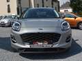 Ford Puma Puma 1.0 EcoBoost mHEV Connected (EU6d) Gris - thumbnail 2