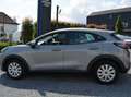 Ford Puma Puma 1.0 EcoBoost mHEV Connected (EU6d) Gris - thumbnail 8