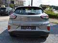 Ford Puma Puma 1.0 EcoBoost mHEV Connected (EU6d) Gris - thumbnail 6