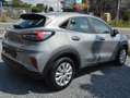 Ford Puma Puma 1.0 EcoBoost mHEV Connected (EU6d) Gris - thumbnail 5