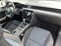 Volkswagen Passat Variant GTE 1.4 TSI 309€ o. Anzahlung Active Info Navi D Grey - thumbnail 11