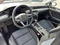 Volkswagen Passat Variant GTE 1.4 TSI 309€ o. Anzahlung Active Info Navi D Grey - thumbnail 9