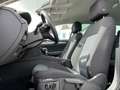 Volkswagen Passat Variant GTE 1.4 TSI 309€ o. Anzahlung Active Info Navi D Grey - thumbnail 10