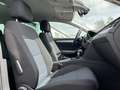 Volkswagen Passat Variant GTE 1.4 TSI 309€ o. Anzahlung Active Info Navi D Grey - thumbnail 12