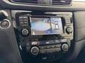 Nissan X-Trail Tekna+Automatik+Pano+360Kamera+KeylessGo Plateado - thumbnail 16