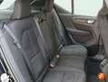 Volvo XC40 T2 Essential Aut. Negro - thumbnail 16