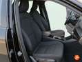 Volvo XC40 T2 Essential Aut. Negro - thumbnail 15