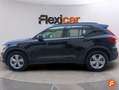 Volvo XC40 T2 Essential Aut. Negro - thumbnail 4