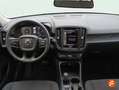 Volvo XC40 T2 Essential Aut. Negro - thumbnail 7