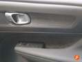 Volvo XC40 T2 Essential Aut. Negro - thumbnail 28