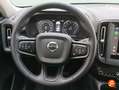 Volvo XC40 T2 Essential Aut. Negro - thumbnail 8