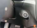 Volvo XC40 T2 Essential Aut. Negro - thumbnail 25